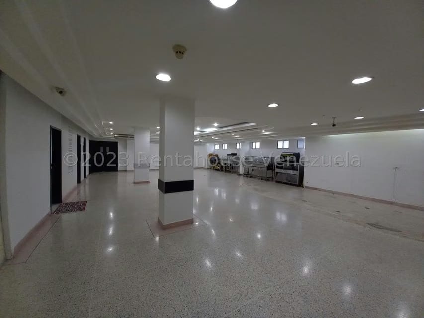 Comercial (Local Comercial) en Alquiler en Los Guayabitos, Carabobo - 15