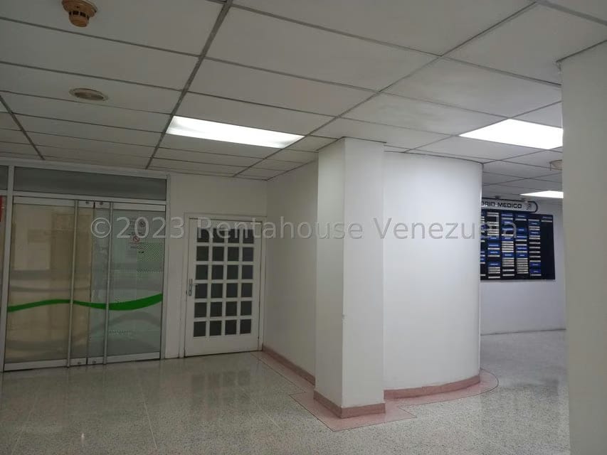 Comercial (Local Comercial) en Alquiler en Los Guayabitos, Carabobo - 3