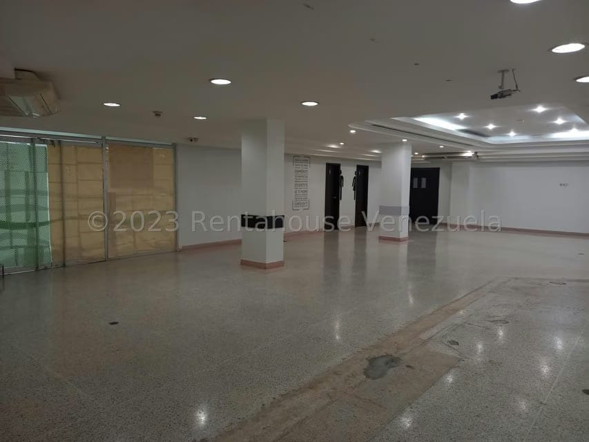 Comercial (Local Comercial) en Alquiler en Los Guayabitos, Carabobo - 5