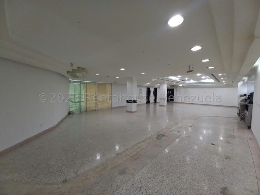 Comercial (Local Comercial) en Alquiler en Los Guayabitos, Carabobo - 6