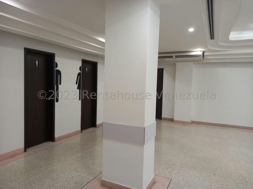 Comercial (Local Comercial) en Alquiler en Los Guayabitos, Carabobo - 9