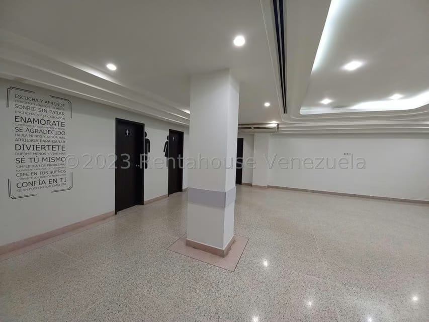 Comercial (Local Comercial) en Alquiler en Los Guayabitos, Carabobo - 10