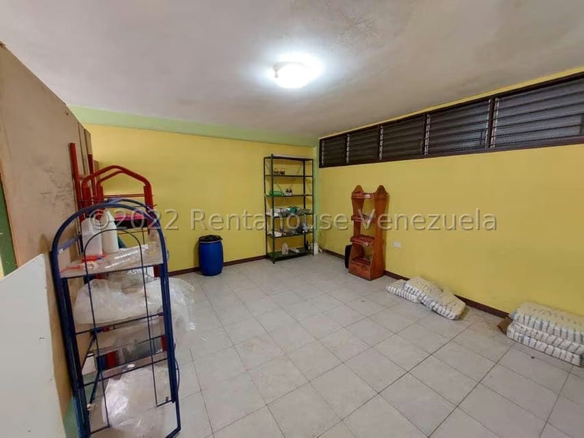 Comercial (Local Comercial) en Venta en Municipio Torres, Lara - 20