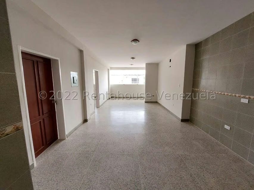 Comercial (Local Comercial) en Venta en Municipio Torres, Lara - 22