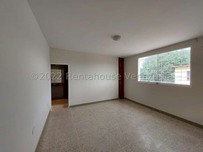 Comercial (Local Comercial) en Venta en Municipio Torres, Lara - 23