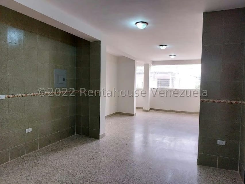 Comercial (Local Comercial) en Venta en Municipio Torres, Lara - 24