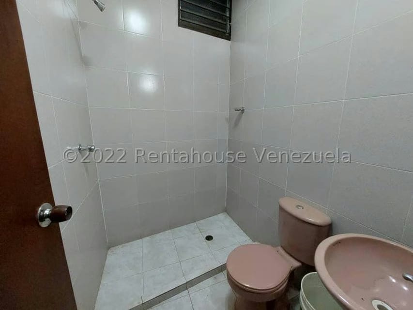Comercial (Local Comercial) en Venta en Municipio Torres, Lara - 26