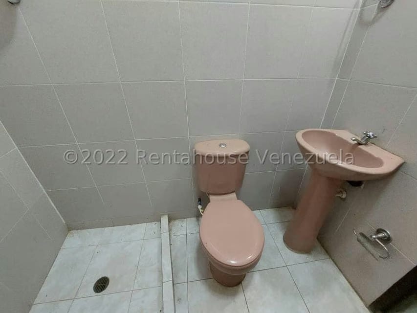 Comercial (Local Comercial) en Venta en Municipio Torres, Lara - 27
