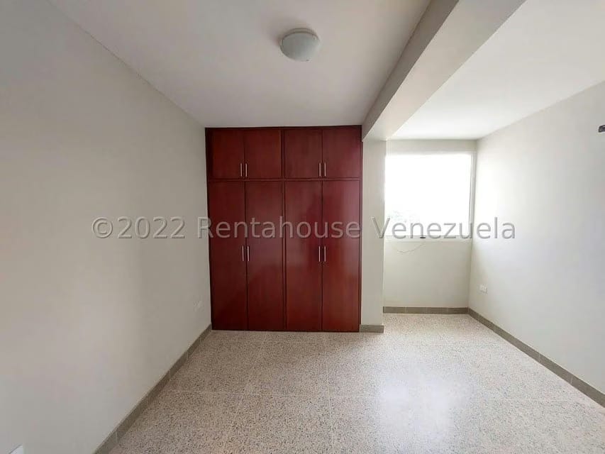 Comercial (Local Comercial) en Venta en Municipio Torres, Lara - 29