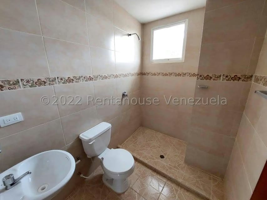 Comercial (Local Comercial) en Venta en Municipio Torres, Lara - 31