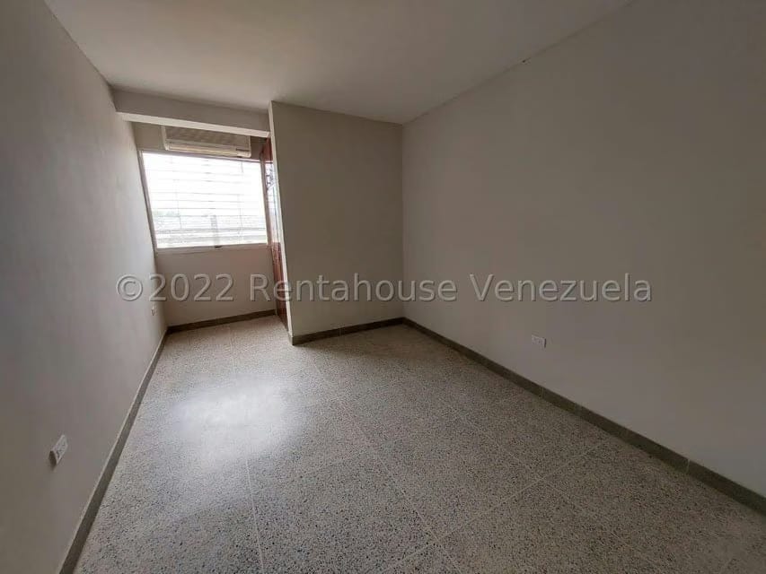 Comercial (Local Comercial) en Venta en Municipio Torres, Lara - 33