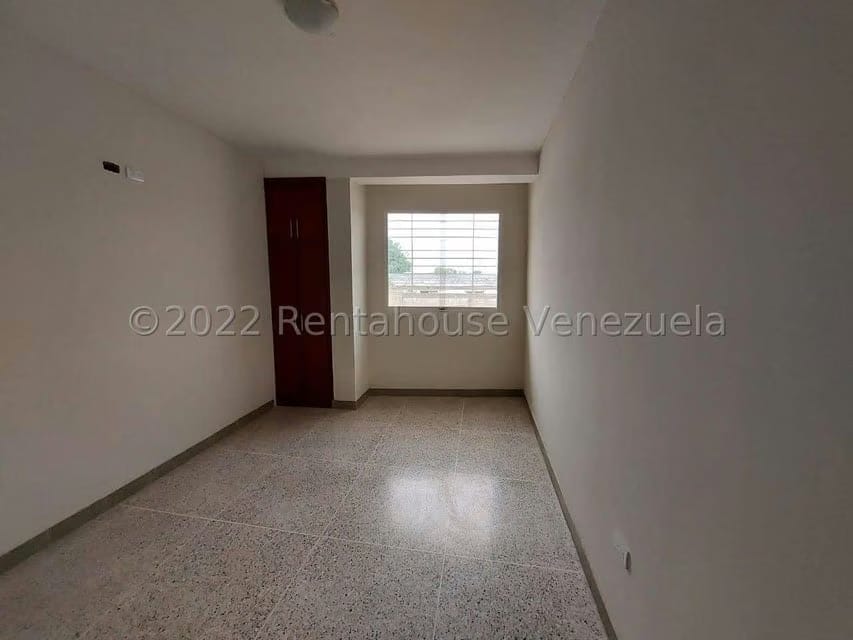 Comercial (Local Comercial) en Venta en Municipio Torres, Lara - 34