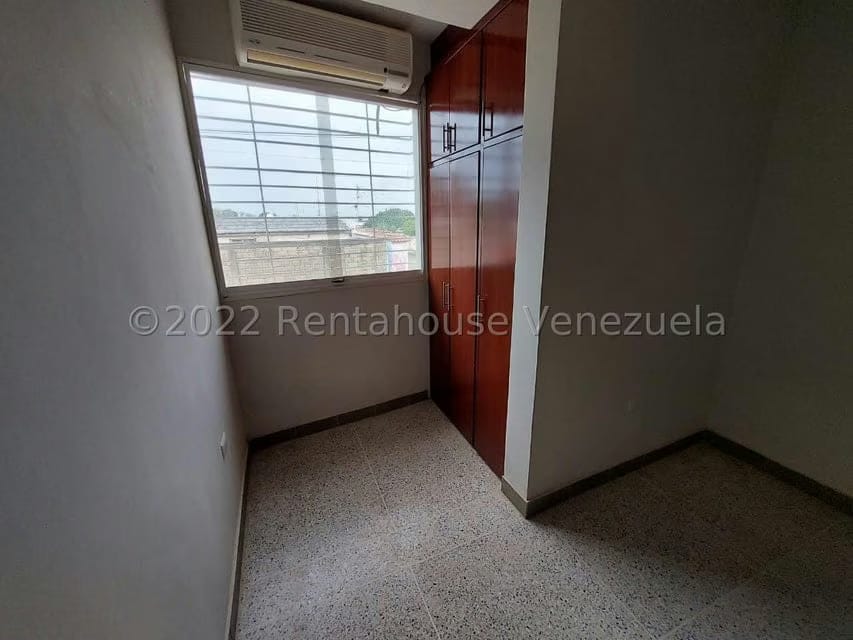 Comercial (Local Comercial) en Venta en Municipio Torres, Lara - 35