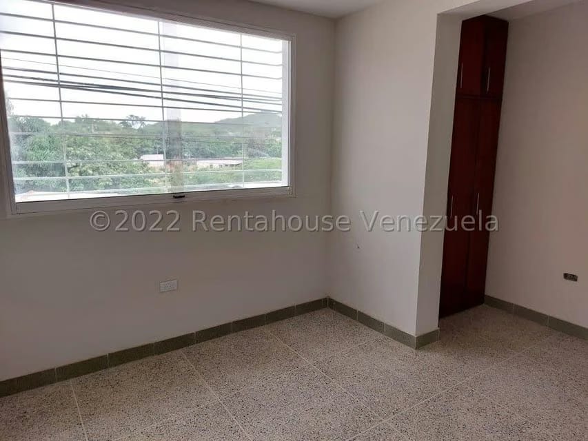 Comercial (Local Comercial) en Venta en Municipio Torres, Lara - 36