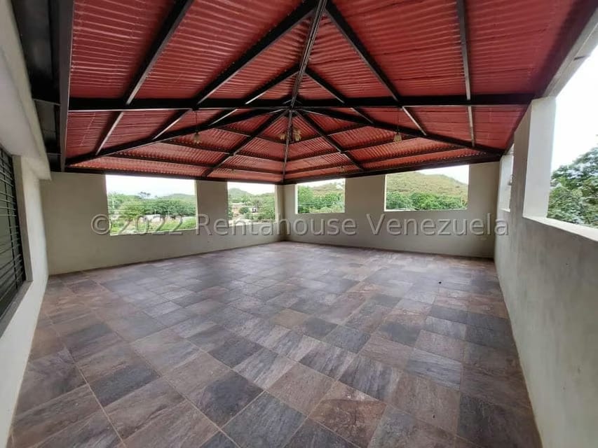 Comercial (Local Comercial) en Venta en Municipio Torres, Lara - 38