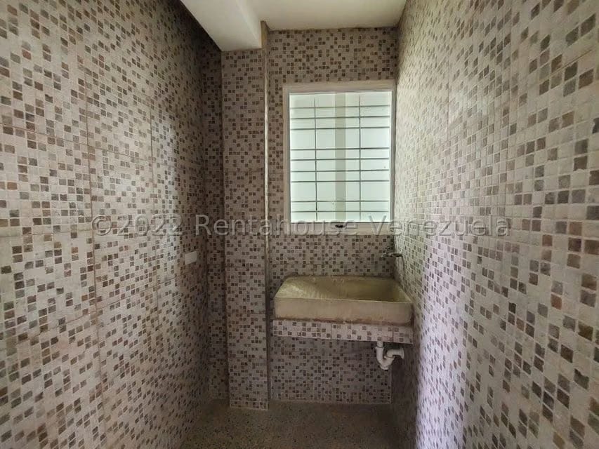 Comercial (Local Comercial) en Venta en Municipio Torres, Lara - 39