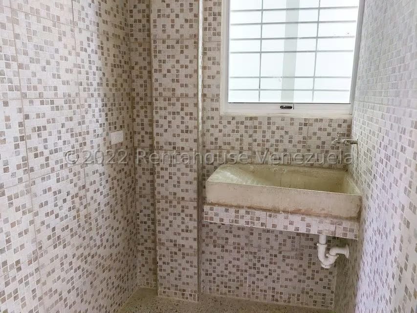 Comercial (Local Comercial) en Venta en Municipio Torres, Lara - 40