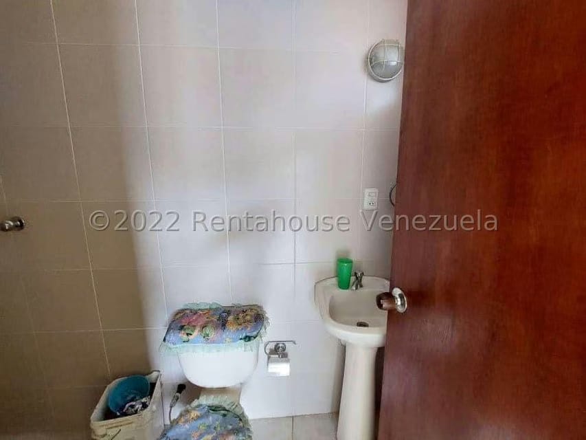 Comercial (Local Comercial) en Venta en Municipio Torres, Lara - 10