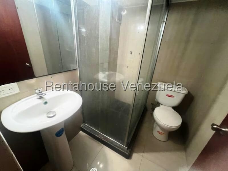 Comercial (Local Comercial) en Venta en Prados del Este, Distrito Metropolitano - 19