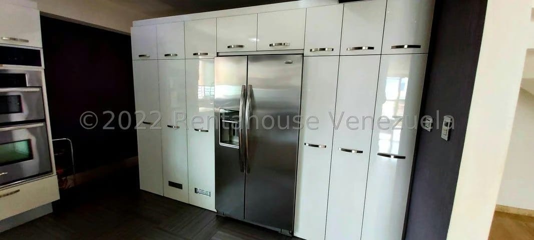 APARTAMENTO EN VENTA – ELENA MARIN NOBREGA - 8