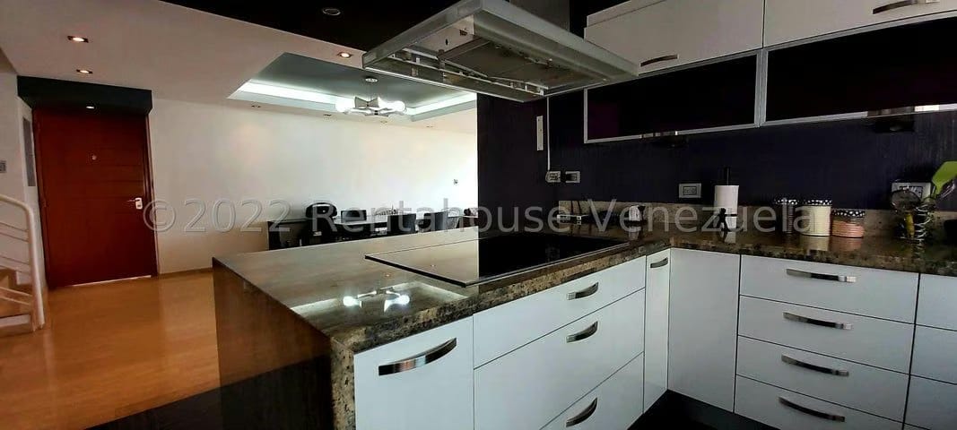 APARTAMENTO EN VENTA – ELENA MARIN NOBREGA - 10