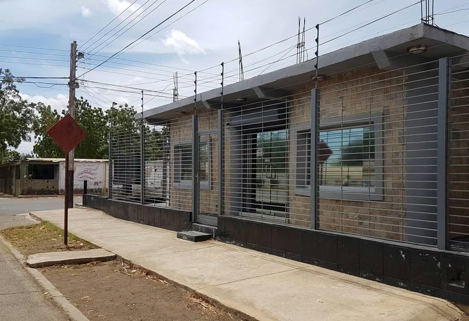 Comercial (Local Comercial) en Venta en Centro, Falcon - 2