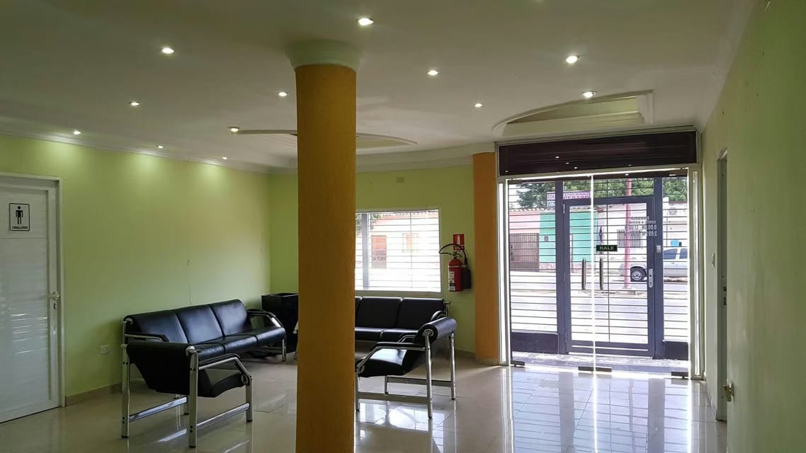 Comercial (Local Comercial) en Venta en Centro, Falcon - 13
