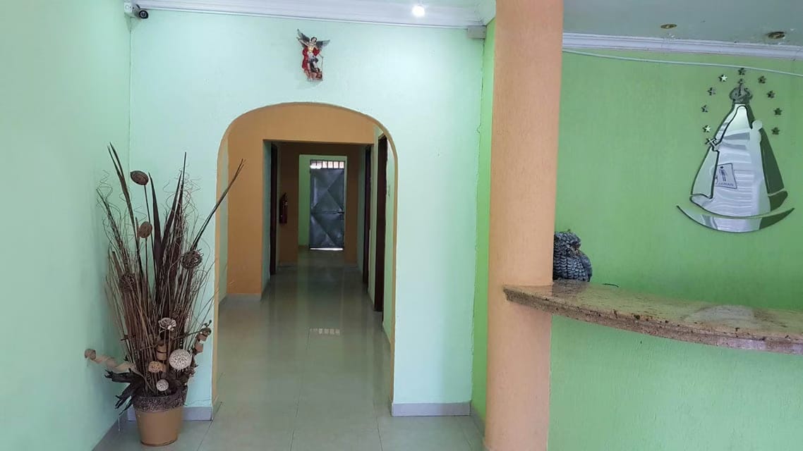 Comercial (Local Comercial) en Venta en Centro, Falcon - 14