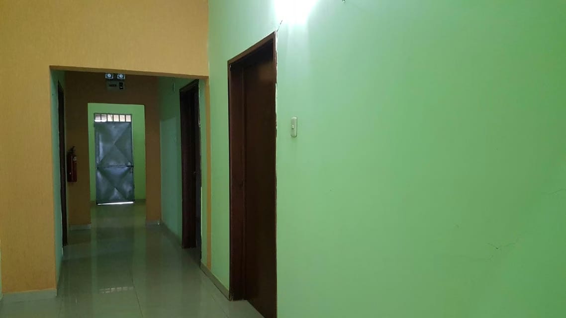 Comercial (Local Comercial) en Venta en Centro, Falcon - 18