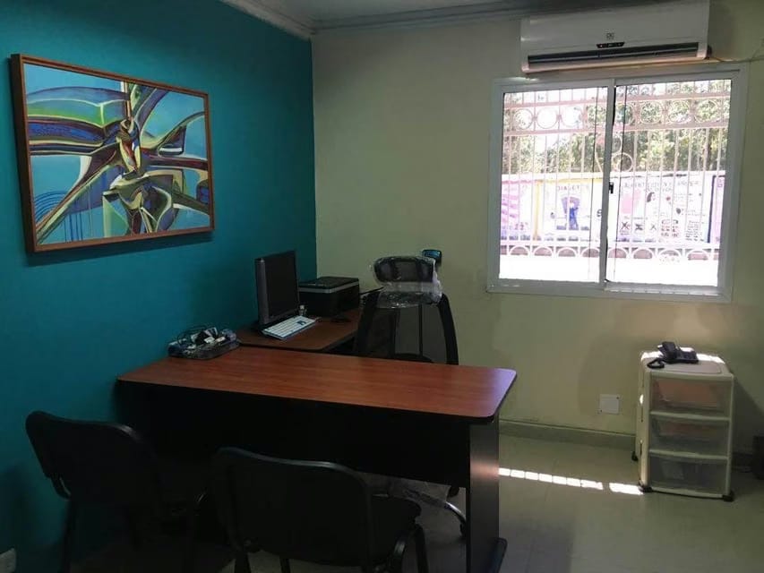 Comercial (Local Comercial) en Venta en Centro, Falcon - 21