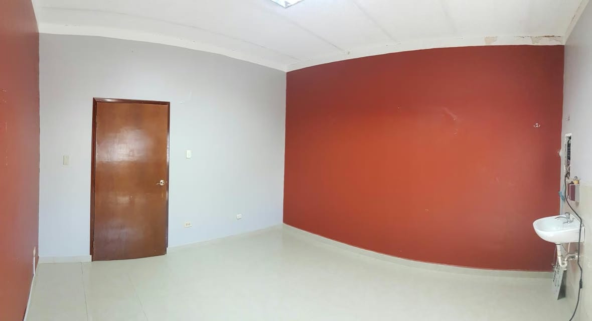 Comercial (Local Comercial) en Venta en Centro, Falcon - 22