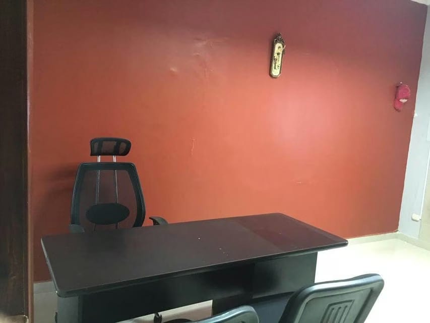 Comercial (Local Comercial) en Venta en Centro, Falcon - 23