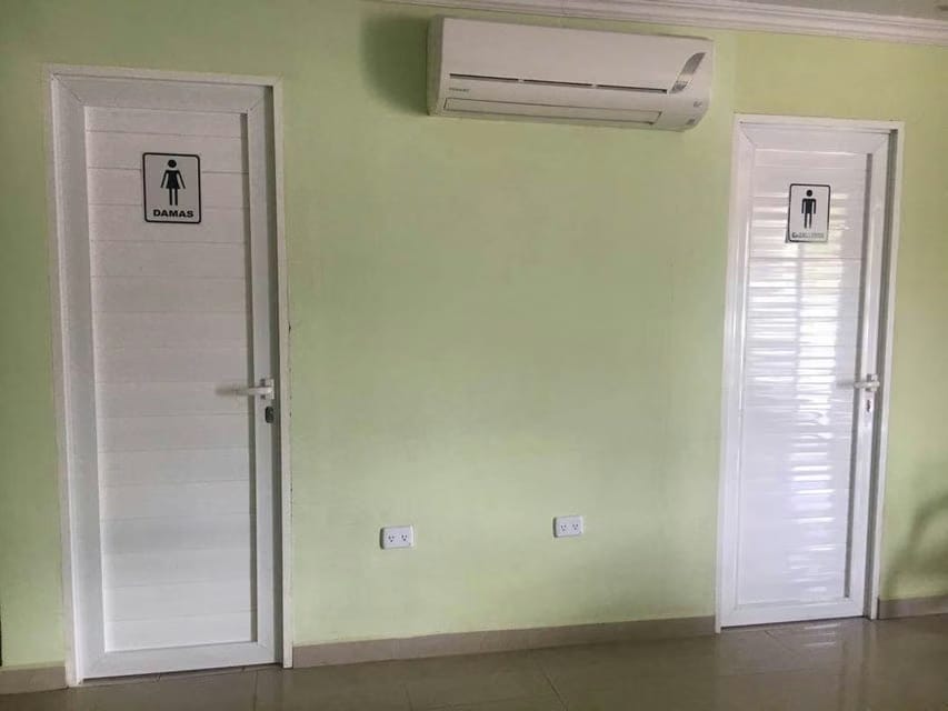 Comercial (Local Comercial) en Venta en Centro, Falcon - 25