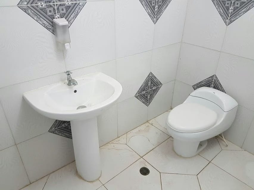 Comercial (Local Comercial) en Venta en Centro, Falcon - 26