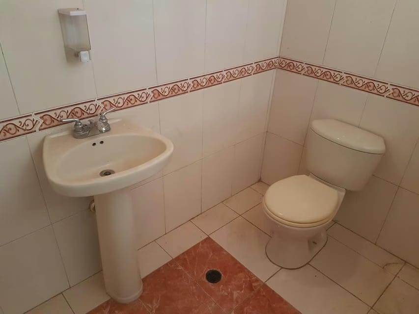 Comercial (Local Comercial) en Venta en Centro, Falcon - 28