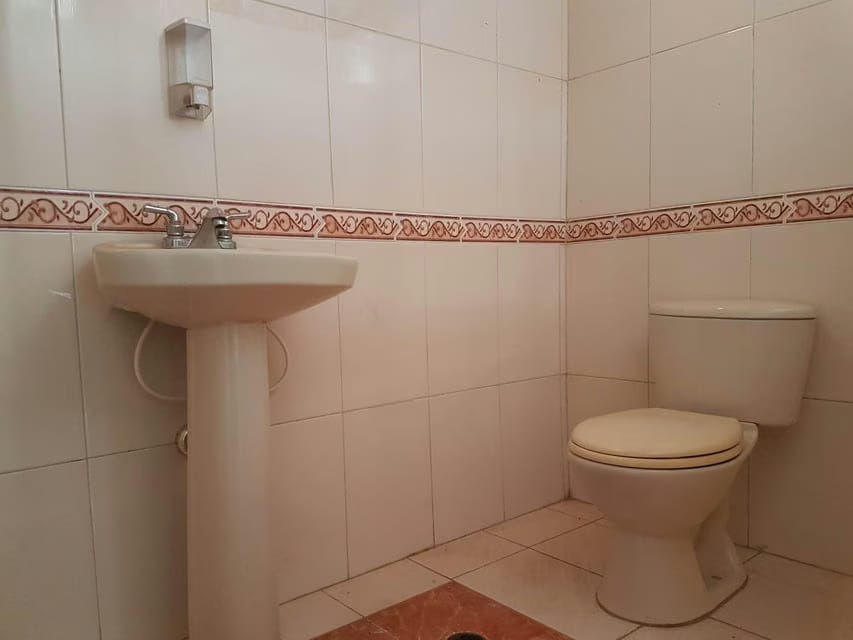 Comercial (Local Comercial) en Venta en Centro, Falcon - 29