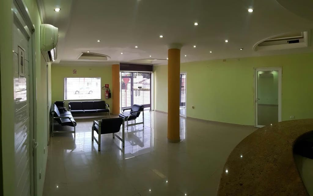 Comercial (Local Comercial) en Venta en Centro, Falcon - 7