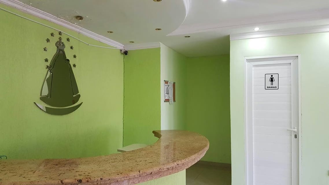 Comercial (Local Comercial) en Venta en Centro, Falcon - 8