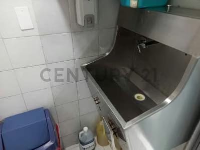 Venta de ambulatorio San Bernardino con Quirófano - 10