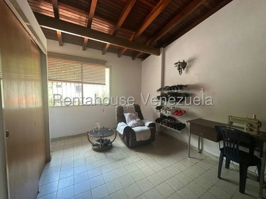 Casa (Duplex) en Venta en Alto Prado, Distrito Metropolitano - 14
