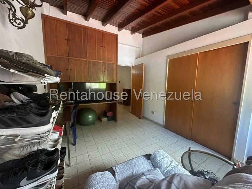 Casa (Duplex) en Venta en Alto Prado, Distrito Metropolitano - 15