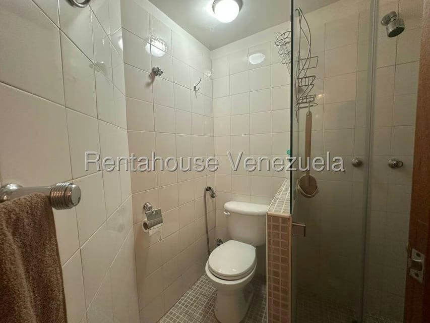 Casa (Duplex) en Venta en Alto Prado, Distrito Metropolitano - 18