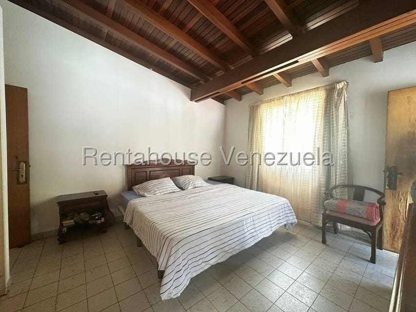 Casa (Duplex) en Venta en Alto Prado, Distrito Metropolitano - 21