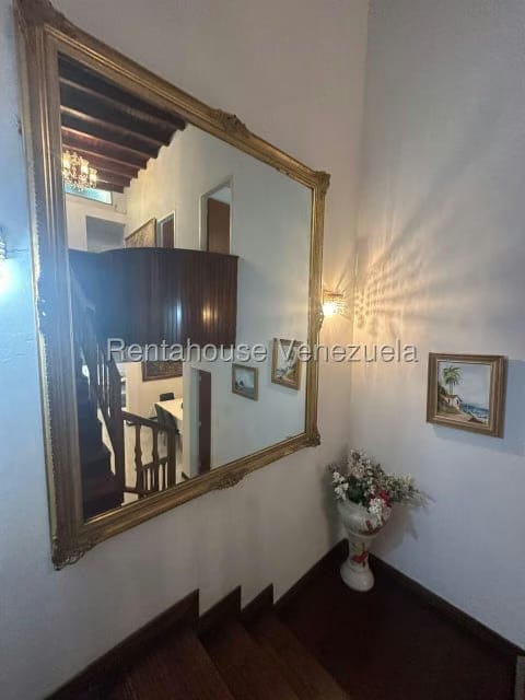 Casa (Duplex) en Venta en Alto Prado, Distrito Metropolitano - 26