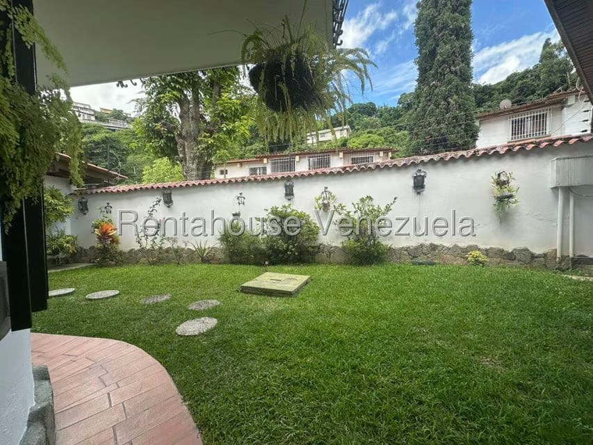 Casa (Duplex) en Venta en Alto Prado, Distrito Metropolitano - 4