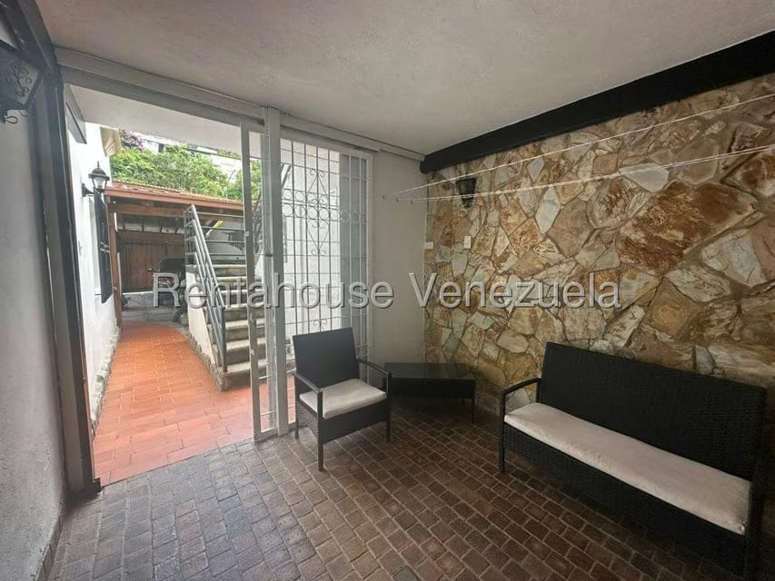 Casa (Duplex) en Venta en Alto Prado, Distrito Metropolitano - 32