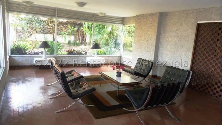 APARTAMENTO EN VENTA – ELENA MARIN NOBREGA - 2