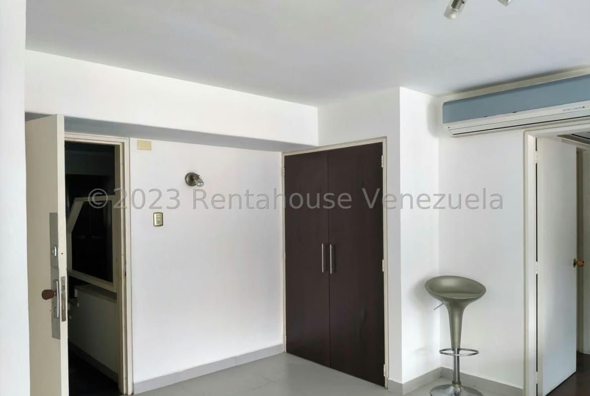 APARTAMENTO EN VENTA – ELENA MARIN NOBREGA - 3