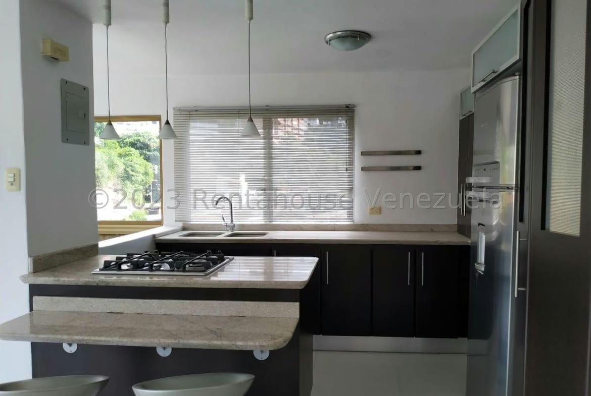 APARTAMENTO EN VENTA – ELENA MARIN NOBREGA - 6