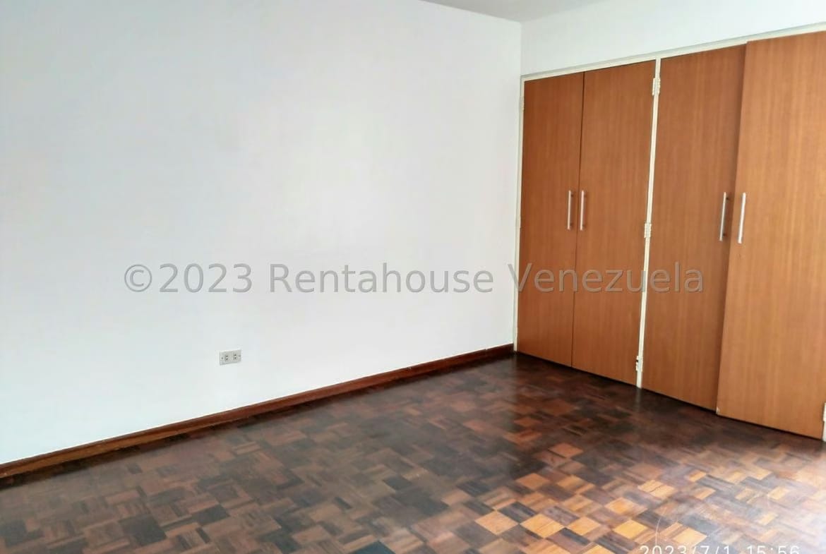 APARTAMENTO EN VENTA – ELENA MARIN NOBREGA - 8